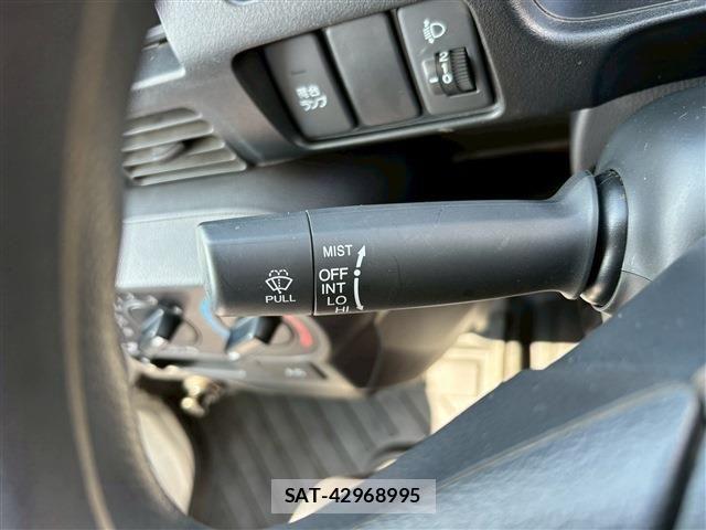 Honda ACTY TRUCK 2020-06 1329338-17