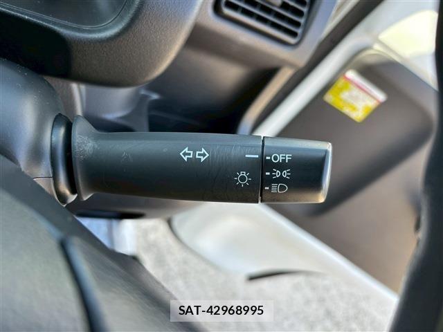 Honda ACTY TRUCK 2020-06 1329338-18