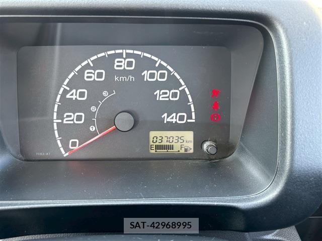 Honda ACTY TRUCK 2020-06 1329338-19