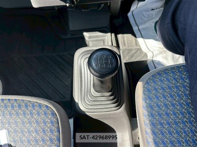 Honda ACTY TRUCK 2020-06 1329338-20