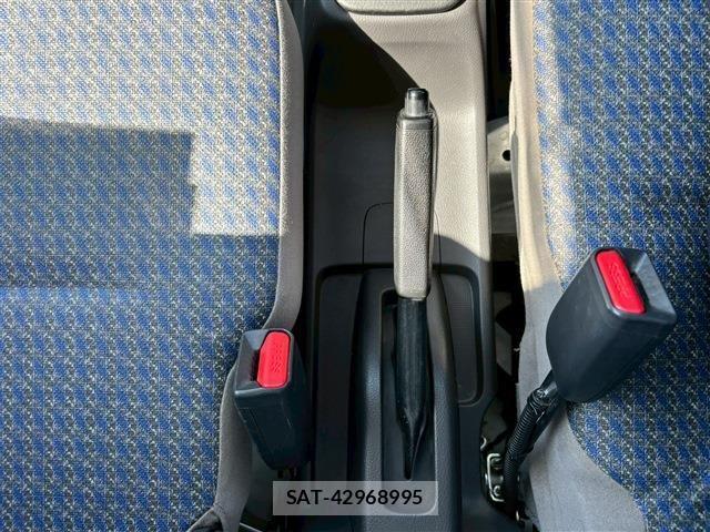 Honda ACTY TRUCK 2020-06 1329338-21