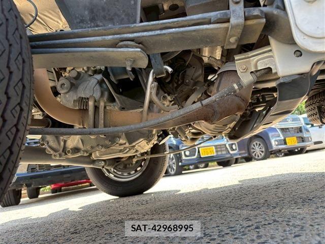 Honda ACTY TRUCK 2020-06 1329338-23
