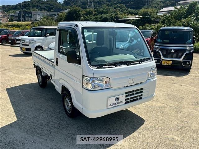 Honda ACTY TRUCK 2020-06 1329338-2