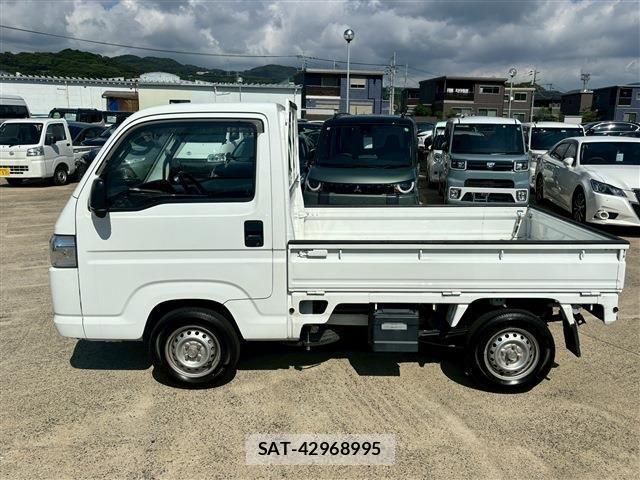 Honda ACTY TRUCK 2020-06 1329338-4
