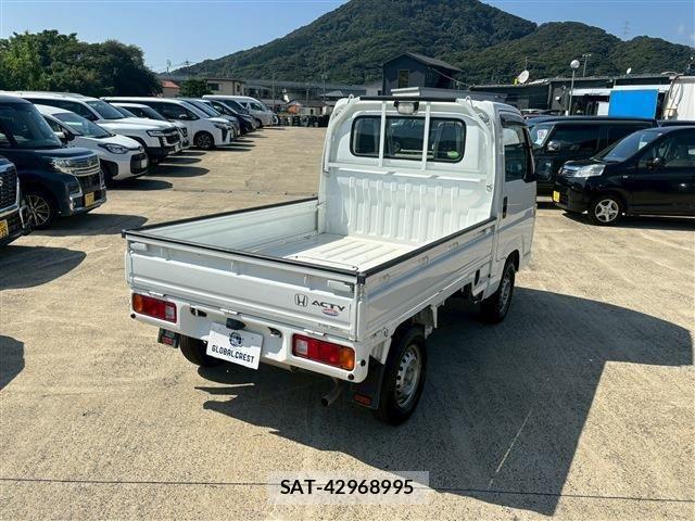 Honda ACTY TRUCK 2020-06 1329338-8