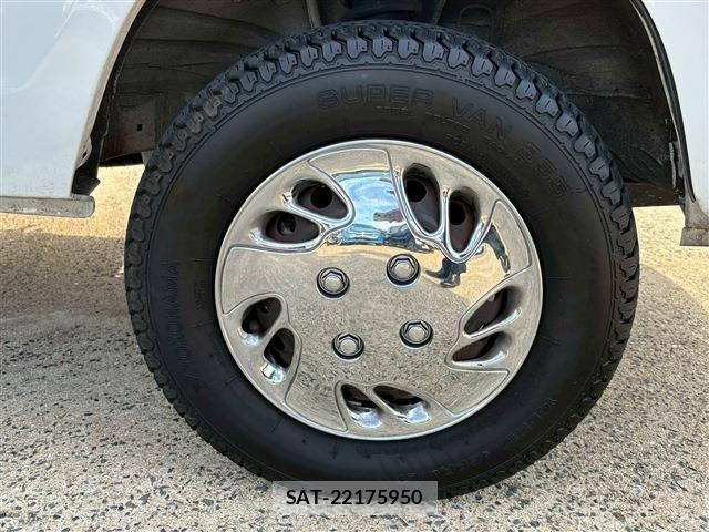 Honda ACTY TRUCK 2019-04 1353140-10