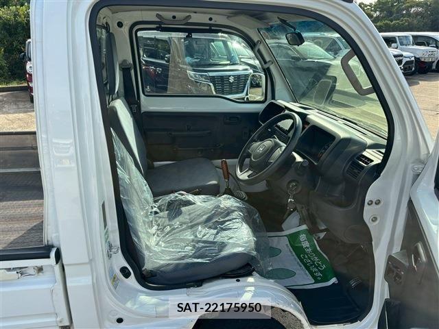 Honda ACTY TRUCK 2019-04 1353140-11