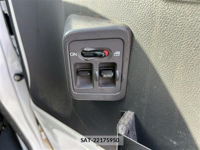 Honda ACTY TRUCK 2019-04 1353140-12