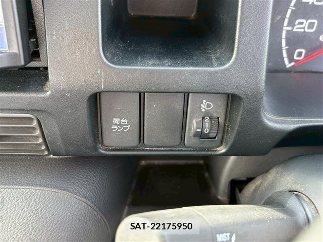 Honda ACTY TRUCK 2019-04 1353140-13