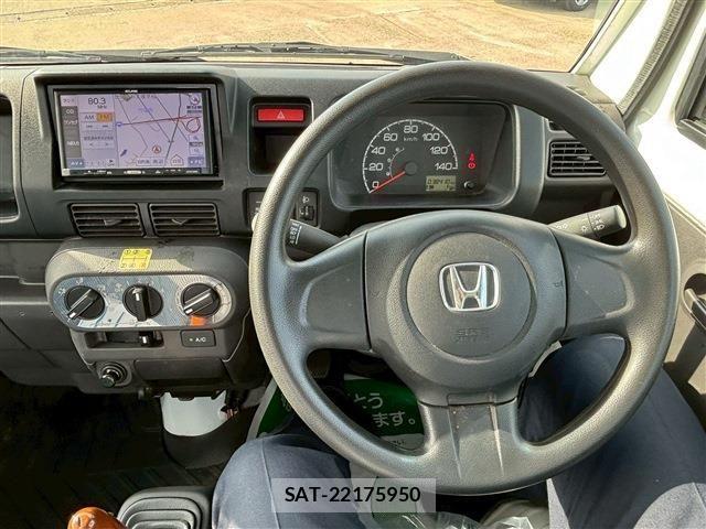 Honda ACTY TRUCK 2019-04 1353140-14