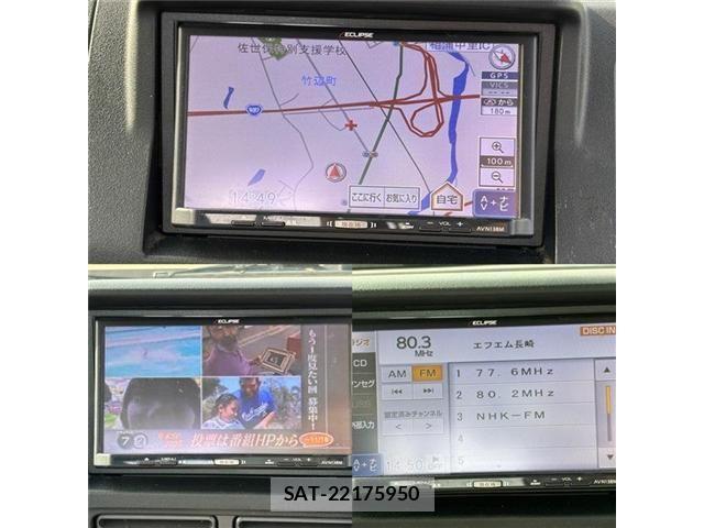Honda ACTY TRUCK 2019-04 1353140-15