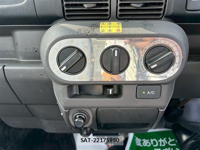 Honda ACTY TRUCK 2019-04 1353140-16