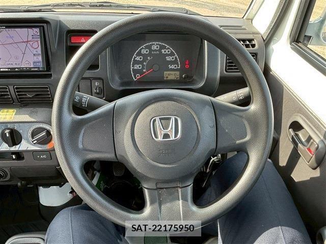 Honda ACTY TRUCK 2019-04 1353140-17