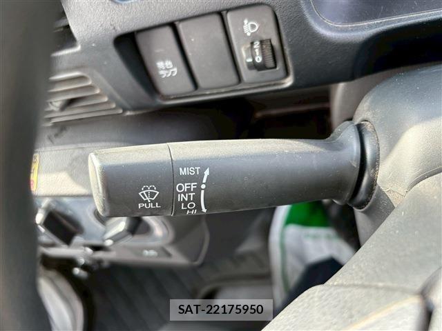 Honda ACTY TRUCK 2019-04 1353140-18
