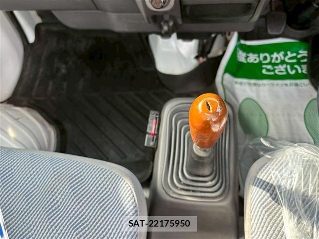 Honda ACTY TRUCK 2019-04 1353140-21