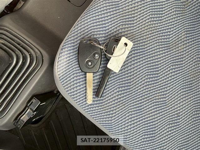 Honda ACTY TRUCK 2019-04 1353140-23