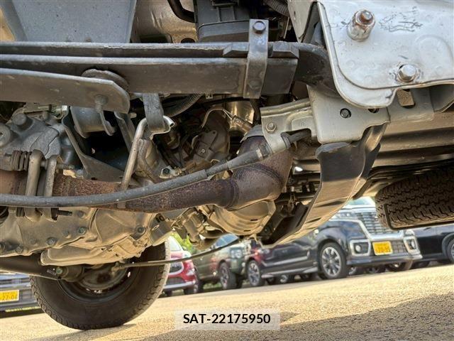 Honda ACTY TRUCK 2019-04 1353140-24
