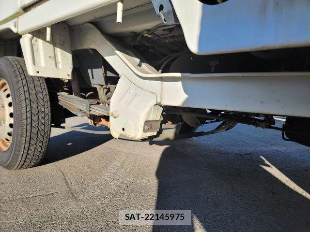 Honda ACTY TRUCK 2015-12 2098471-14