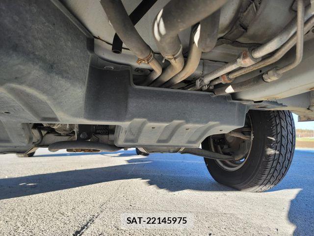 Honda ACTY TRUCK 2015-12 2098471-15