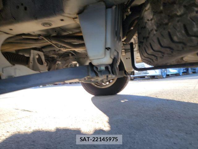 Honda ACTY TRUCK 2015-12 2098471-17