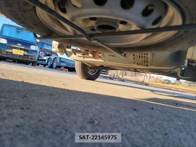 Honda ACTY TRUCK 2015-12 2098471-18