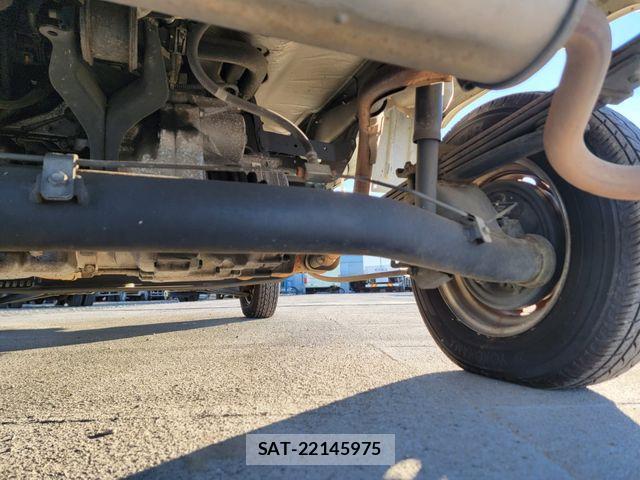 Honda ACTY TRUCK 2015-12 2098471-22