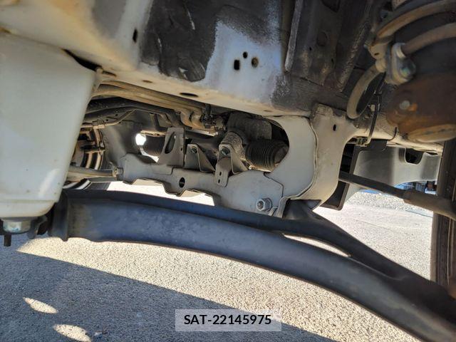 Honda ACTY TRUCK 2015-12 2098471-29