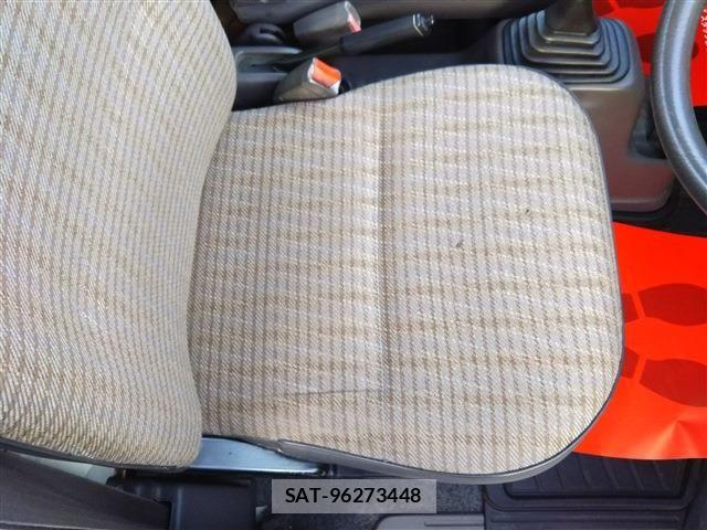 Honda ACTY TRUCK 2002-09 4926154-10
