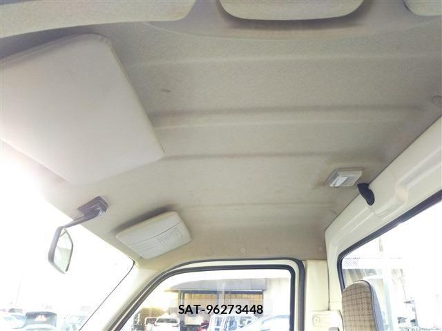 Honda ACTY TRUCK 2002-09 4926154-13