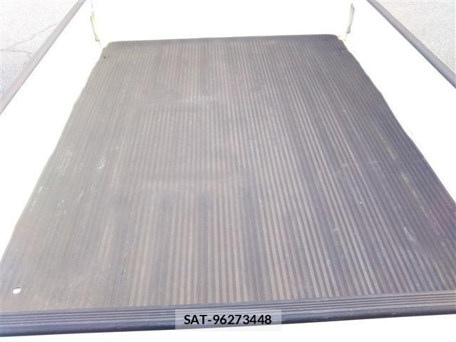 Honda ACTY TRUCK 2002-09 4926154-14
