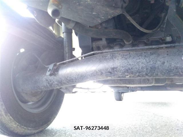 Honda ACTY TRUCK 2002-09 4926154-15