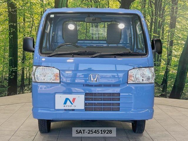 Honda ACTY TRUCK 2018-10 7213963-9