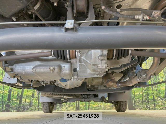 Honda ACTY TRUCK 2018-10 7213963-13