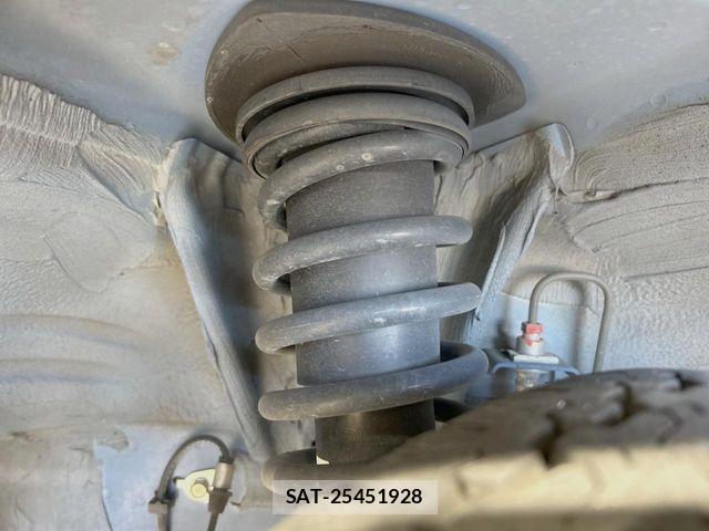 Honda ACTY TRUCK 2018-10 7213963-14