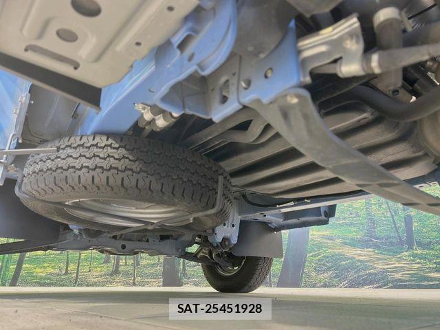Honda ACTY TRUCK 2018-10 7213963-17
