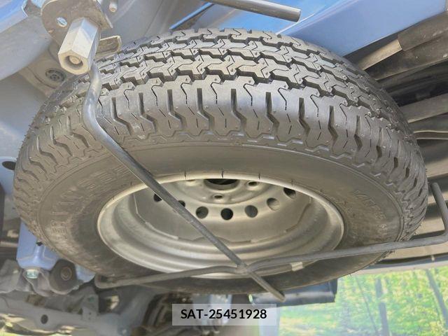 Honda ACTY TRUCK 2018-10 7213963-18