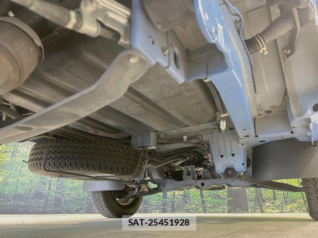 Honda ACTY TRUCK 2018-10 7213963-19