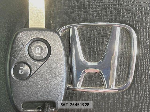 Honda ACTY TRUCK 2018-10 7213963-2