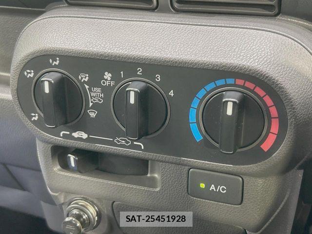 Honda ACTY TRUCK 2018-10 7213963-3