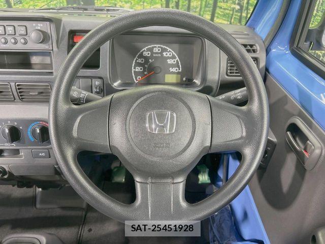 Honda ACTY TRUCK 2018-10 7213963-6