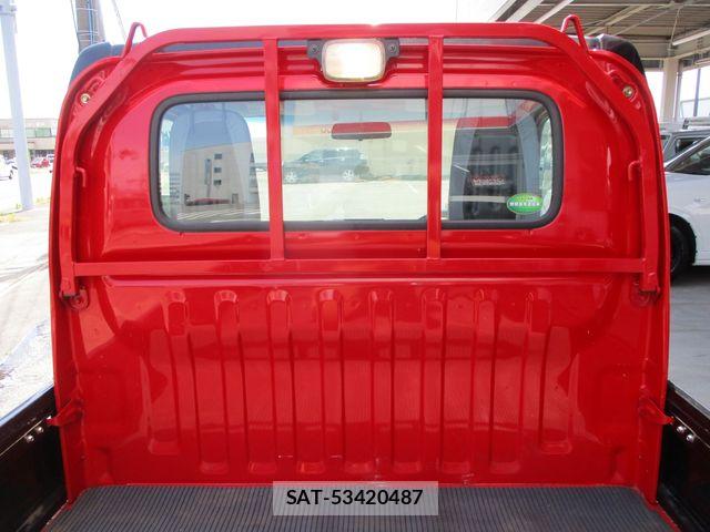 Honda ACTY TRUCK 2019-01 7249631-10
