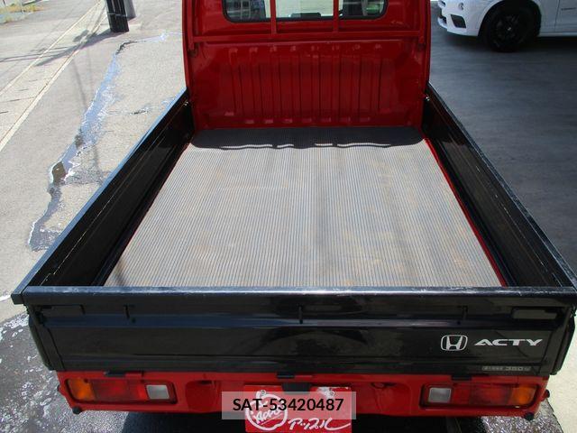 Honda ACTY TRUCK 2019-01 7249631-11