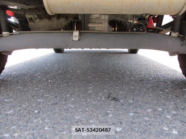 Honda ACTY TRUCK 2019-01 7249631-12
