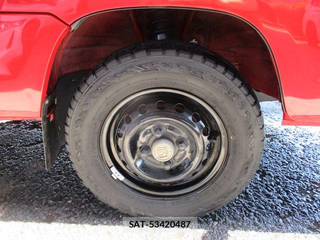 Honda ACTY TRUCK 2019-01 7249631-13