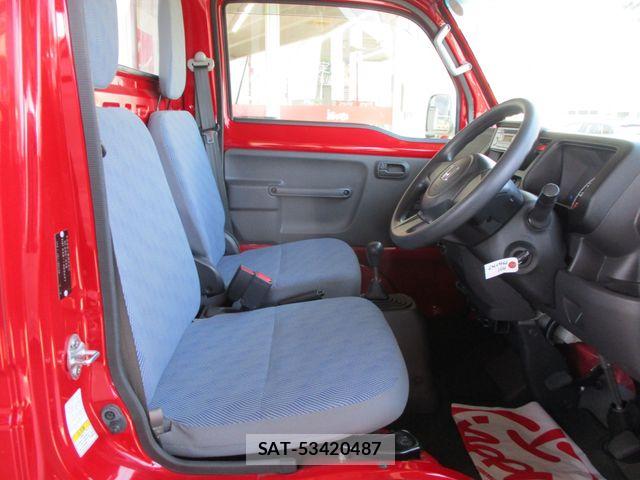 Honda ACTY TRUCK 2019-01 7249631-14