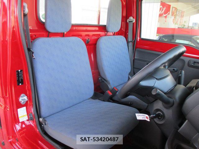 Honda ACTY TRUCK 2019-01 7249631-15