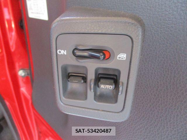 Honda ACTY TRUCK 2019-01 7249631-16