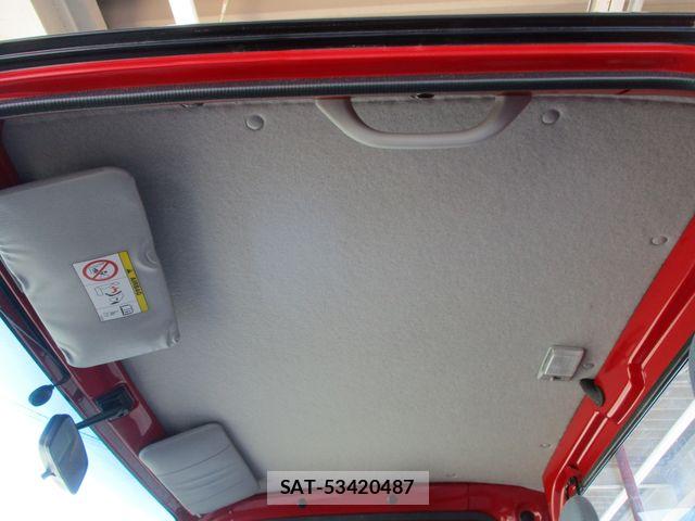 Honda ACTY TRUCK 2019-01 7249631-20