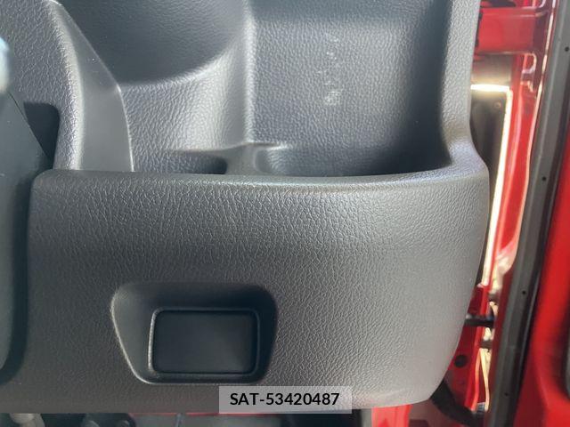 Honda ACTY TRUCK 2019-01 7249631-22