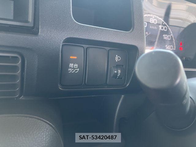 Honda ACTY TRUCK 2019-01 7249631-23